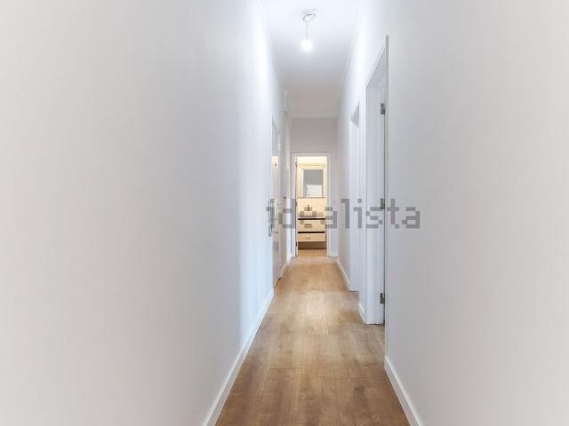 Apartamento alugar em Bairro Ferroviário, Barreiro e Lavradio
