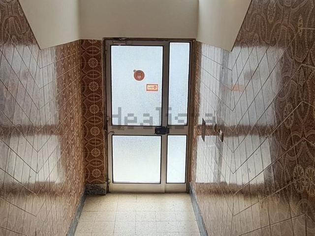 Apartamento alugar em Bairro Ferroviário, Barreiro