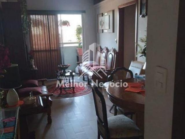 Apartamento venda em Região Imediata de Piracicaba, Região Metropolitana de Piracicaba