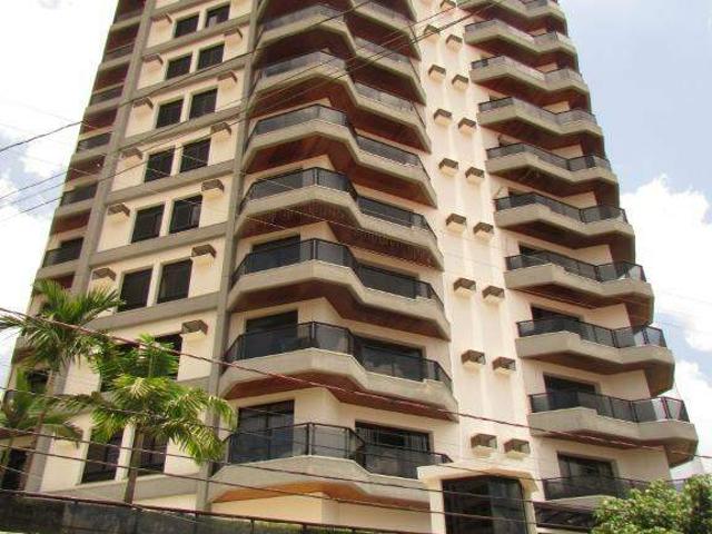 Apartamento venda em Região Imediata de Piracicaba, Região Metropolitana de Piracicaba