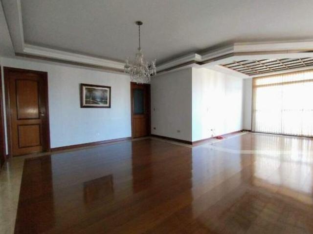 Apartamento venda em Região Imediata de Piracicaba, Região Metropolitana de Piracicaba