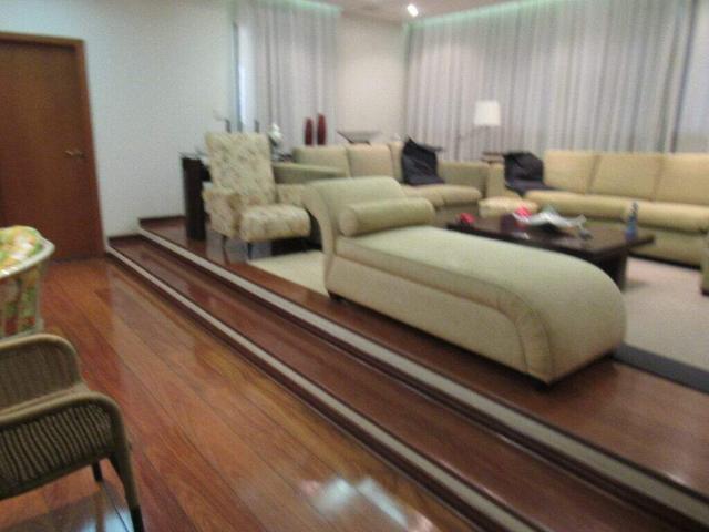 Apartamento venda em Região Imediata de Piracicaba, Região Metropolitana de Piracicaba