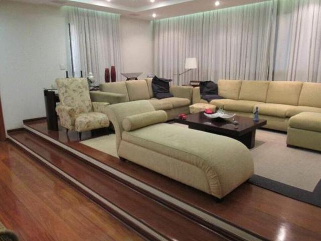 Apartamento venda em Região Imediata de Piracicaba, Região Metropolitana de Piracicaba