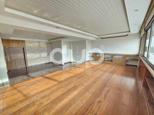 Apartamento aluguel em Região Imediata de Piracicaba, Região Metropolitana de Piracicaba