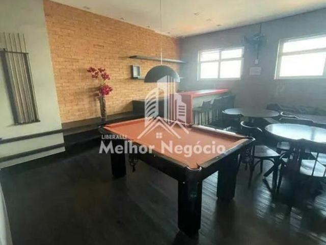 Apartamento venda em Região Imediata de Piracicaba, Região Metropolitana de Piracicaba