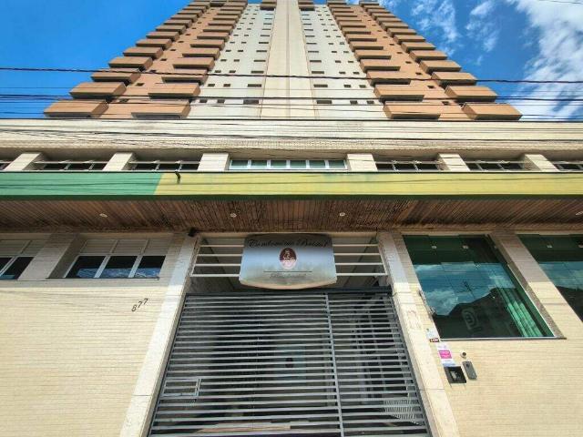 Apartamento aluguel em Região Imediata de Piracicaba, Região Metropolitana de Piracicaba