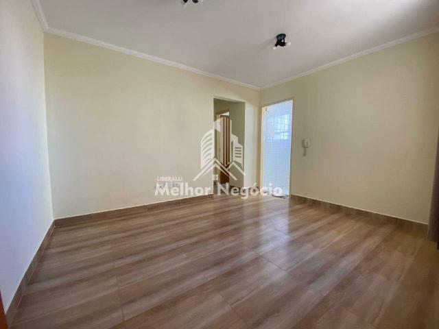 Apartamento venda em Região Imediata de Piracicaba, Região Metropolitana de Piracicaba