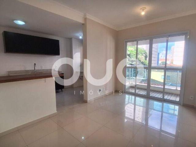 Apartamento aluguel em Região Imediata de Piracicaba, Região Metropolitana de Piracicaba