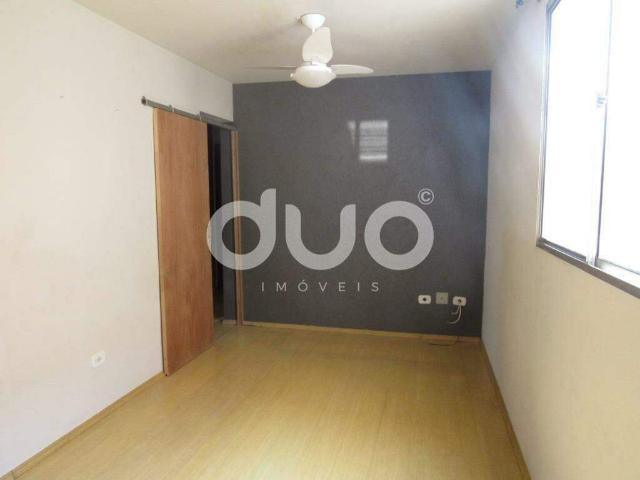 Apartamento venda em Região Imediata de Piracicaba, Região Metropolitana de Piracicaba