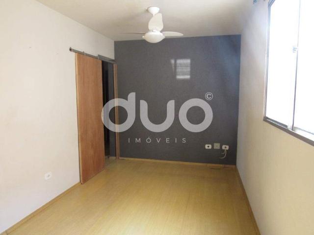 Apartamento venda em Região Imediata de Piracicaba, Região Metropolitana de Piracicaba