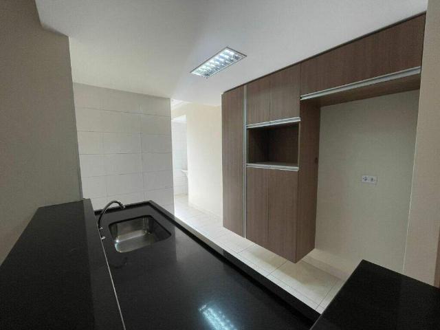 Apartamento aluguel em Região Imediata de Piracicaba, Região Metropolitana de Piracicaba