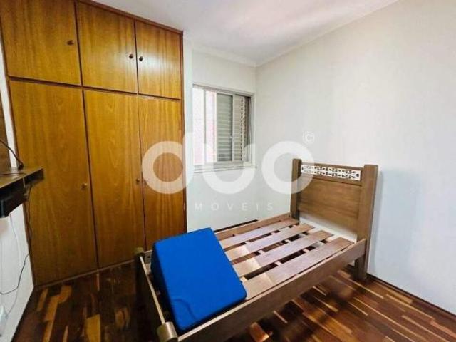 Apartamento venda em Região Imediata de Piracicaba, Região Metropolitana de Piracicaba