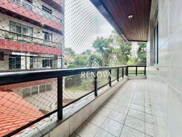 Apartamento venda em Região Geográfica Imediata de Petrópolis, Teresópolis