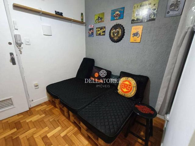 Apartamento venda em Região Geográfica Imediata de Petrópolis, Teresópolis