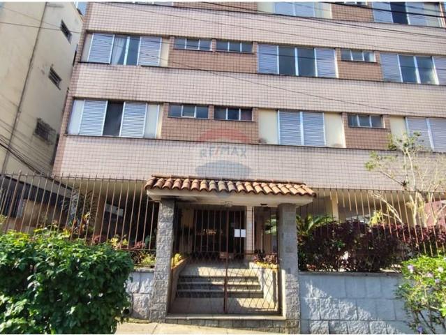 Apartamento aluguel em Região Geográfica Imediata de Petrópolis, Teresópolis