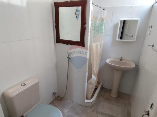 Apartamento aluguel em Região Geográfica Imediata de Petrópolis, Teresópolis