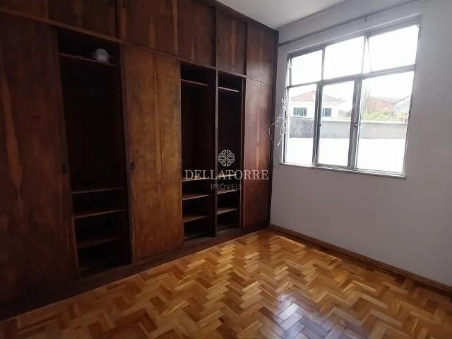 Apartamento venda em Região Geográfica Imediata de Petrópolis, Teresópolis