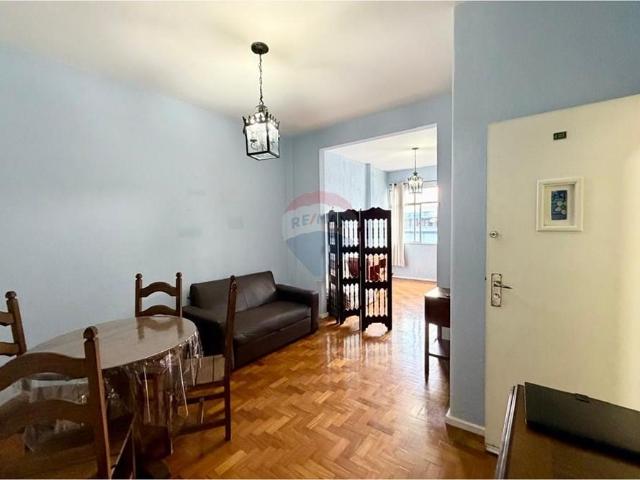Apartamento aluguel em Região Geográfica Imediata de Petrópolis, Teresópolis