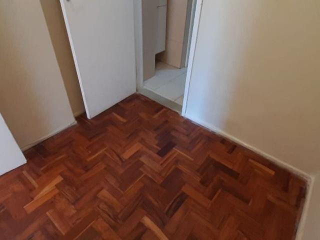 Apartamento aluguel em Região Geográfica Imediata de Petrópolis, Teresópolis