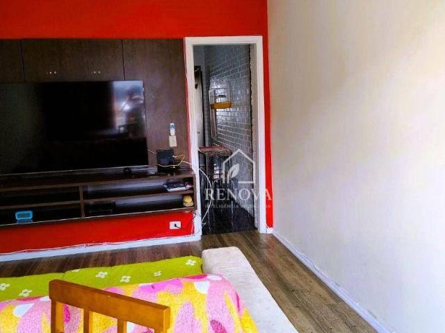 Apartamento aluguel em Região Geográfica Imediata de Petrópolis, Teresópolis