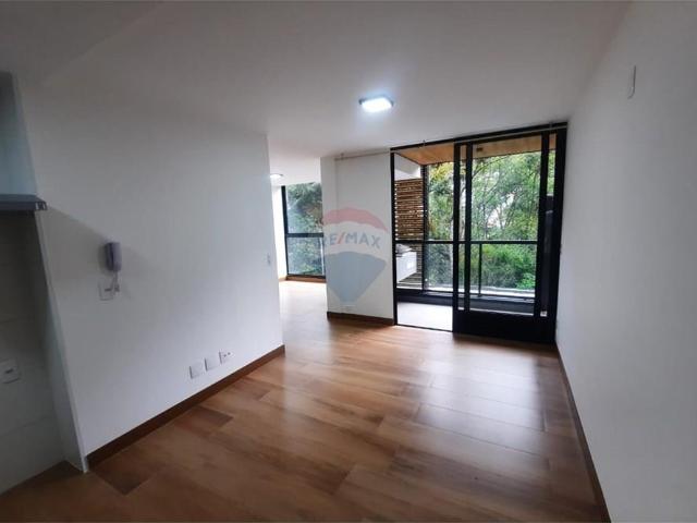 Apartamento aluguel em Região Geográfica Imediata de Petrópolis, Teresópolis