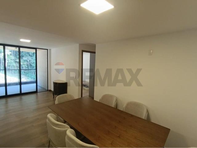 Apartamento aluguel em Região Geográfica Imediata de Petrópolis, Teresópolis