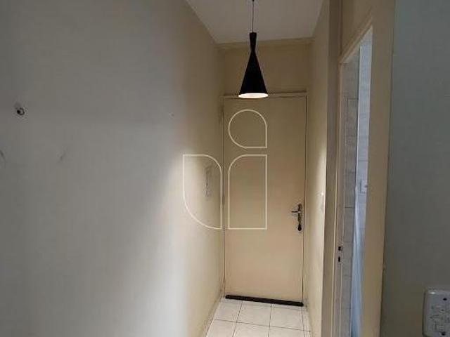 Apartamento venda em Região Imediata de Marília, Marília