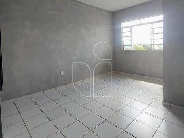 Apartamento venda em Região Imediata de Marília, Marília