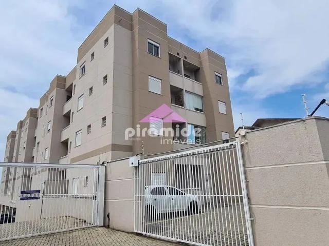 Apartamento venda em Região Imediata de São José dos Campos, Região Metropolitana do Vale do Paraíba e Litoral Norte