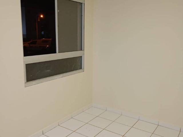 Apartamento venda em Região Imediata de Sorocaba, Região Metropolitana de Sorocaba