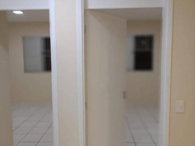 Apartamento venda em Região Imediata de Sorocaba, Região Metropolitana de Sorocaba