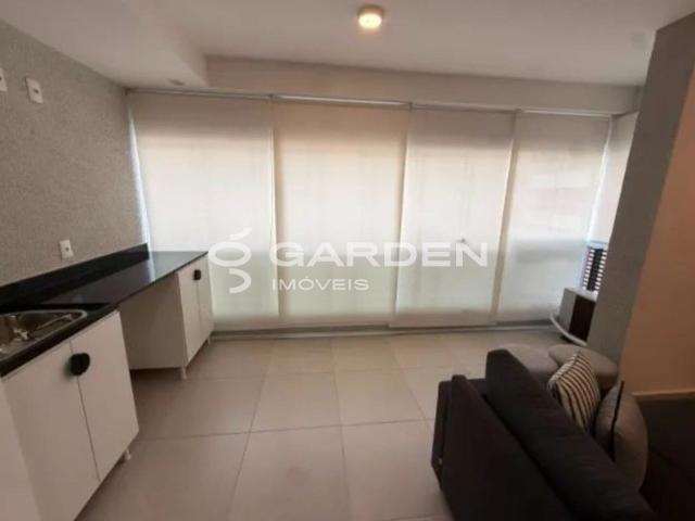 Apartamento aluguel em Região Imediata de São José dos Campos, Região Metropolitana do Vale do Paraíba e Litoral Norte