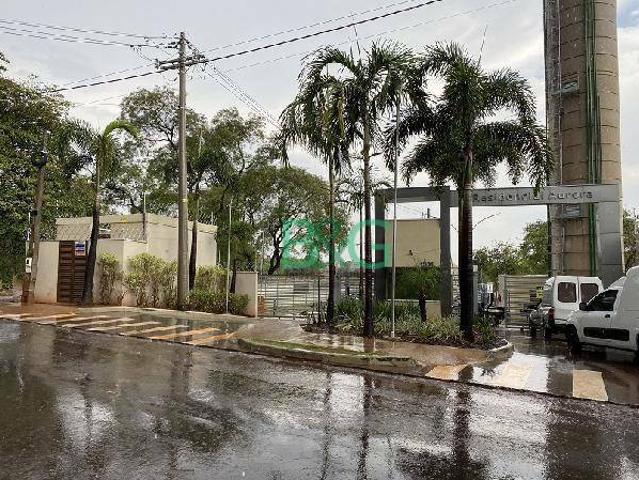 Apartamento venda em Região Imediata de Araraquara, Araraquara