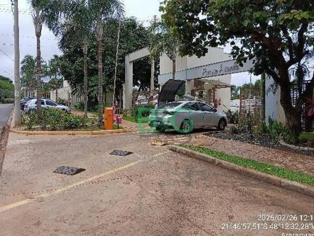 Apartamento venda em Região Imediata de Araraquara, Araraquara