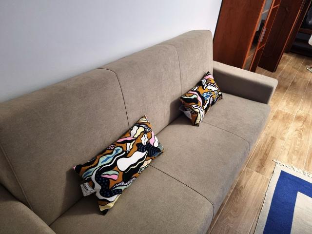 Apartamento alugar em Castro Marim, Faro