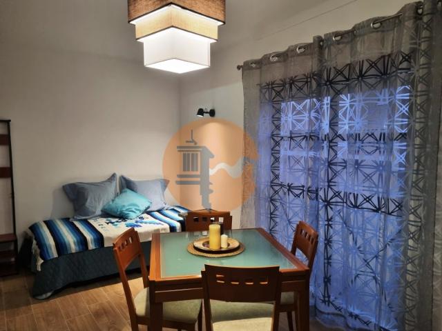 Apartamento alugar em Castro Marim, Faro