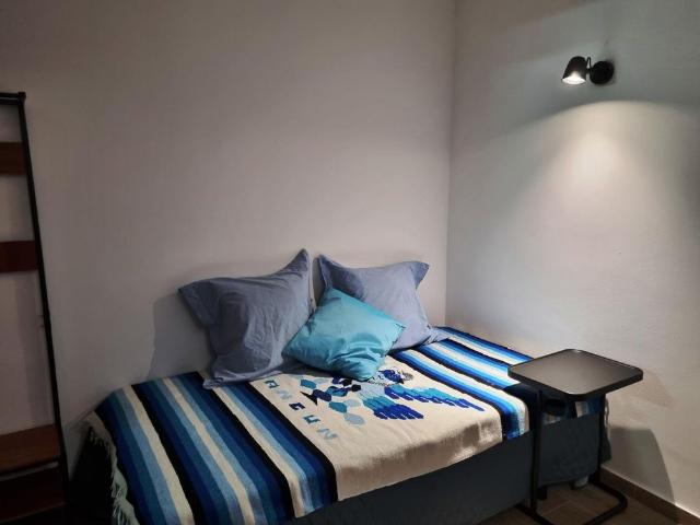 Apartamento alugar em Castro Marim, Faro