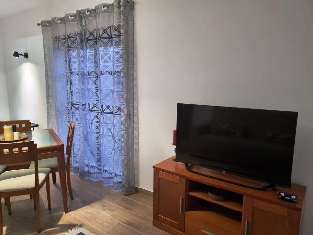 Apartamento alugar em Castro Marim, Faro
