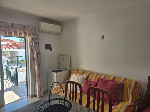 Apartamento alugar em Castro Marim, Faro