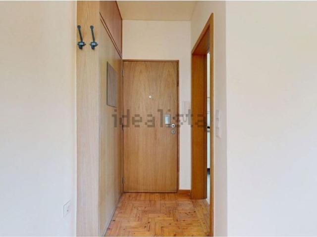 Apartamento alugar em Avenidas Novas, Lisboa