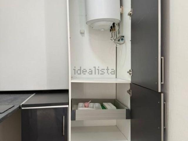 Estúdio alugar em Avenidas Novas, Lisboa