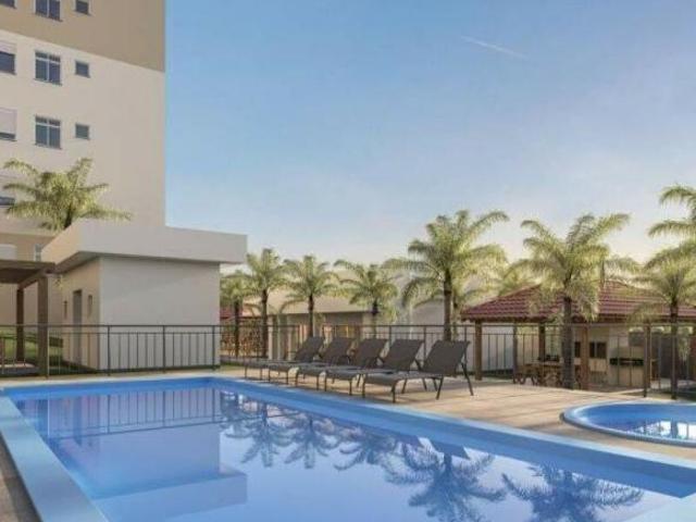 Apartamento venda em Região Geográfica Imediata de Porto Alegre, Região Metropolitana de Porto Alegre