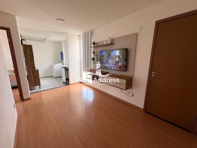 Apartamento venda em Região Geográfica Imediata de Vitória, Região Metropolitana da Grande Vitória
