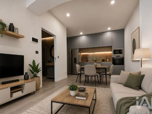 Apartamento venda em Costa Grande, Amarante