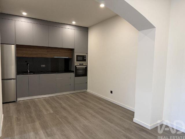 Apartamento venda em Amarante (São Gonçalo), Madalena, Cepelos e Gatão, Amarante