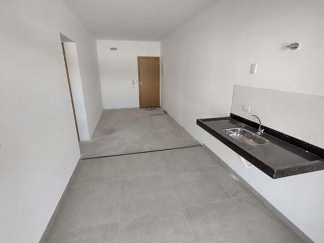 Apartamento venda em São Vito, Americana