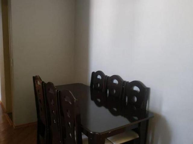 Apartamento venda em Região Imediata de Campinas, Região Metropolitana de Campinas