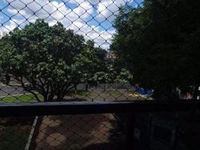 Apartamento venda em Região Imediata de Campinas, Região Metropolitana de Campinas