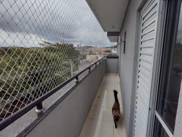 Apartamento venda em Região Imediata de Campinas, Região Metropolitana de Campinas