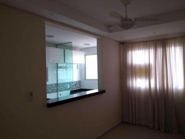 Apartamento venda em Região Imediata de Campinas, Região Metropolitana de Campinas